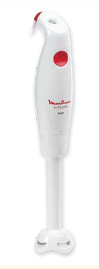 Mixeur plongeant DD211Q10