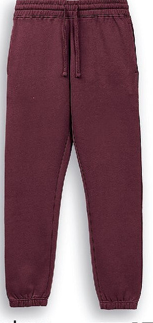 #basicz heren joggingbroek