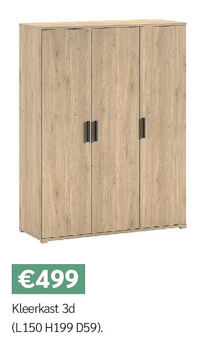 SLAAPKAMER SAM