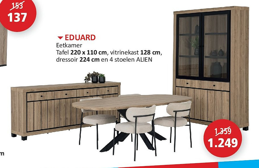 EDUARD