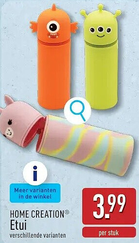Etui
