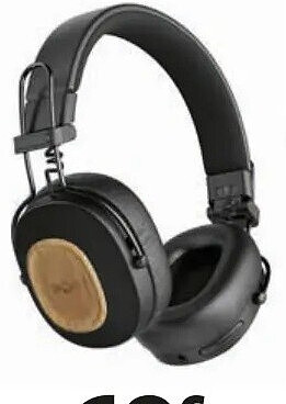 Positive Vibration RIDDIM