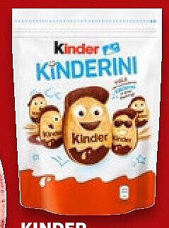 Kinder Kinderini