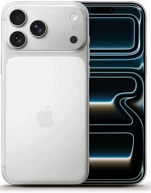 iPhone 17 Pro Max 256 GB