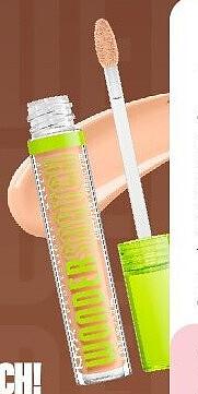 NYX Professional Makeup Wonder Snatch concealer