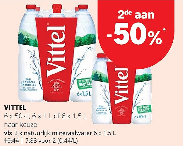 VITTEL