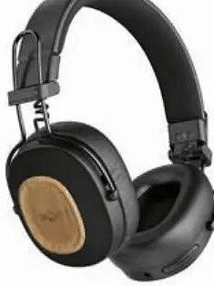 Positive Vibration RIDDIM