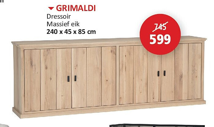 GRIMALDI