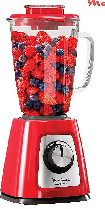 Blender LM430510
