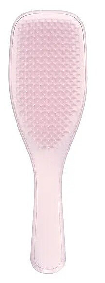 Tangle Teezer