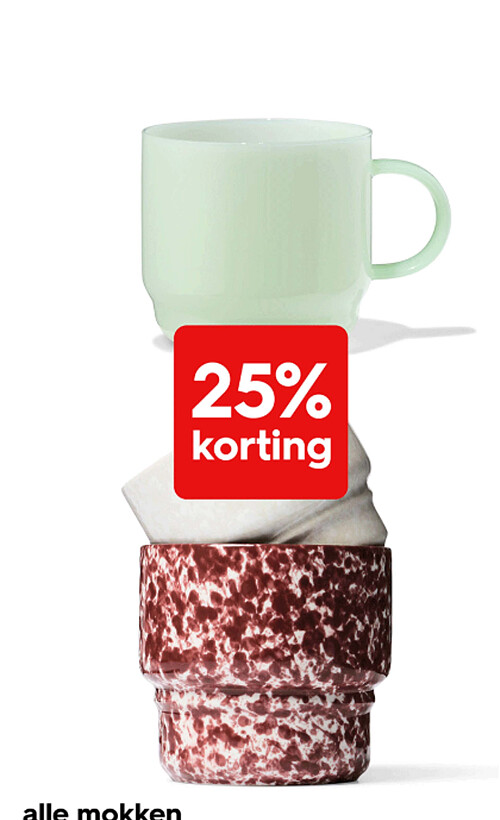 alle mokken