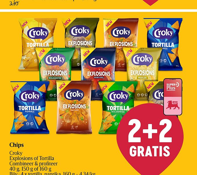 Chips