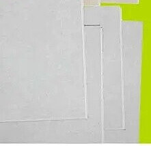 2-in-1 klik PVC Argos