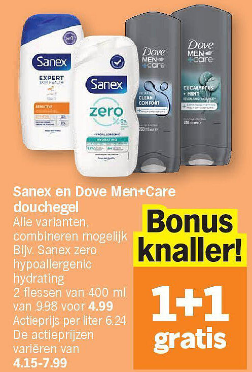 Image of Albert Heijn