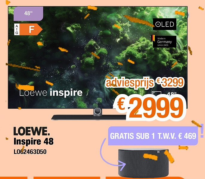 Image of Expert