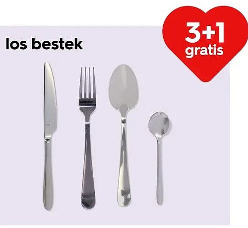 los bestek