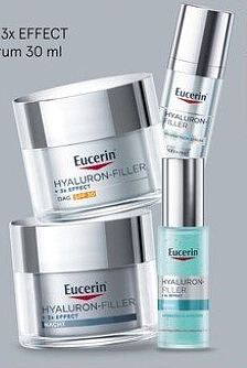 Alle Eucerin