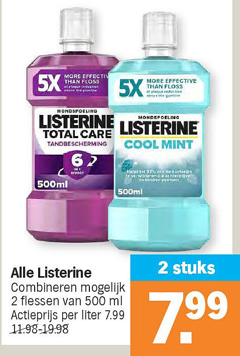 Image of Albert Heijn