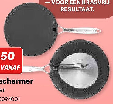 Panbeschermer