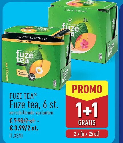 Fuzetea,6st.