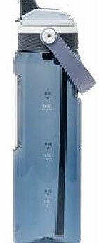Kambukka Dupla drinkfles 1000ml