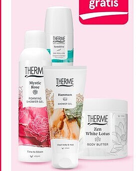 Therme
