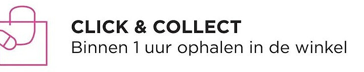 Click & Collect