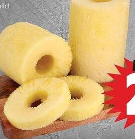 Ananas