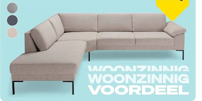 Zetel Tom