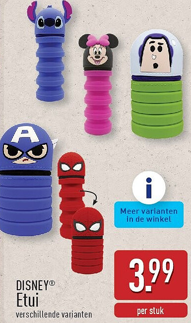Etui