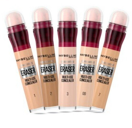 Instant Anti-Age Eraser concealer