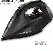 Philips stoomstrijkijzer DST3031/20