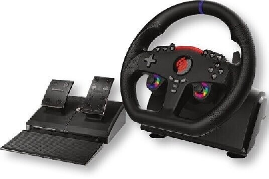 Volant 270 GT-5 PS5