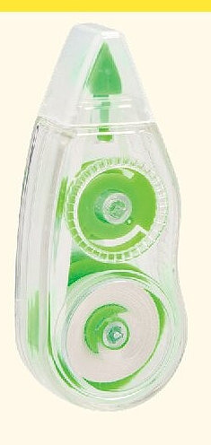 Ruban correcteur 3M