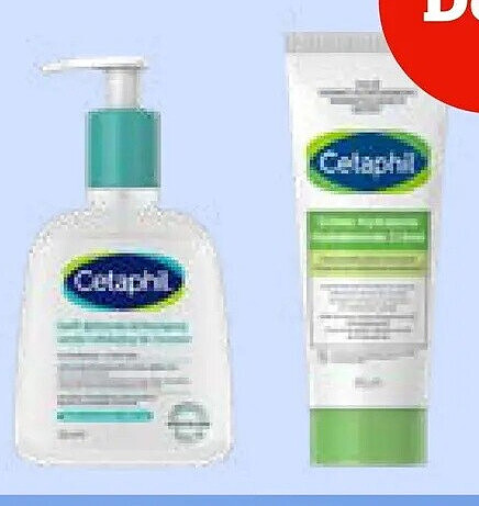Cetaphil