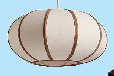 Hanglamp Thalia