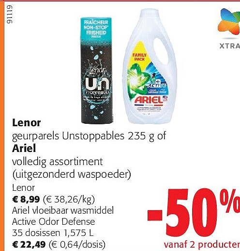 Lenor