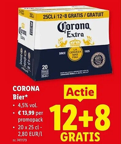 Bier