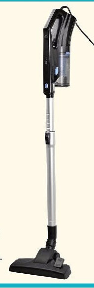 Aspirateur balai Qilive Q.5584
