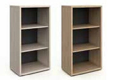 Boekenkast