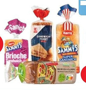 Toastbrot