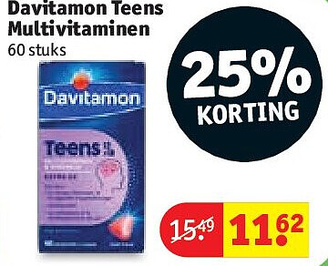 Image of Kruidvat