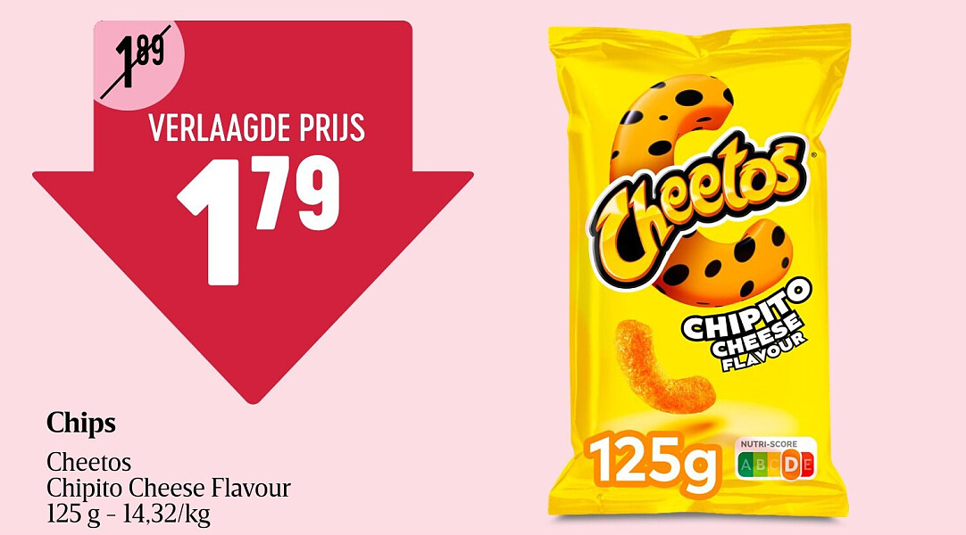 Chips