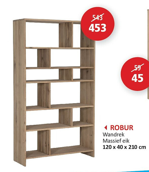 ROBUR