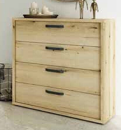 Commode