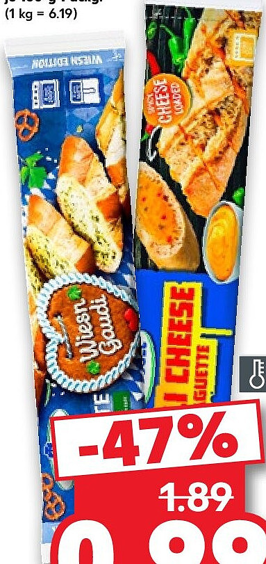 Baguette