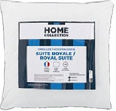 Hoofdkussen Royal