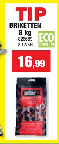 Weber Classic Kettle kogelbarbecue 47cm