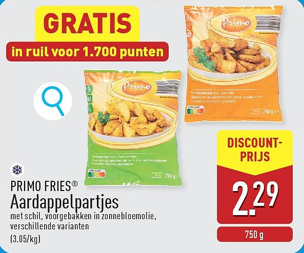 Aardappelpartjes