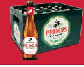 Primus 5.2